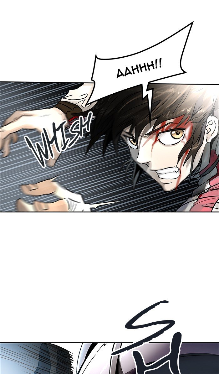 Tower of God, Chapter 477 image 084